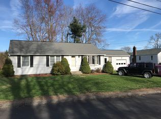 3 Redin Dr, East Longmeadow, MA 01028