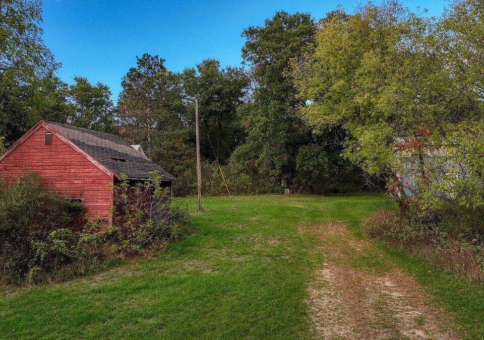 11478 STATE HIGHWAY 71, Sparta, WI 54656 Zillow