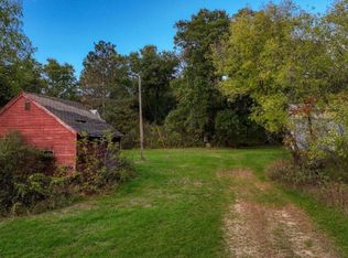 11478 State Highway 71, Sparta, WI 54656