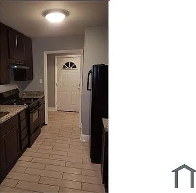 5 bed, $3,300 — Photo 1