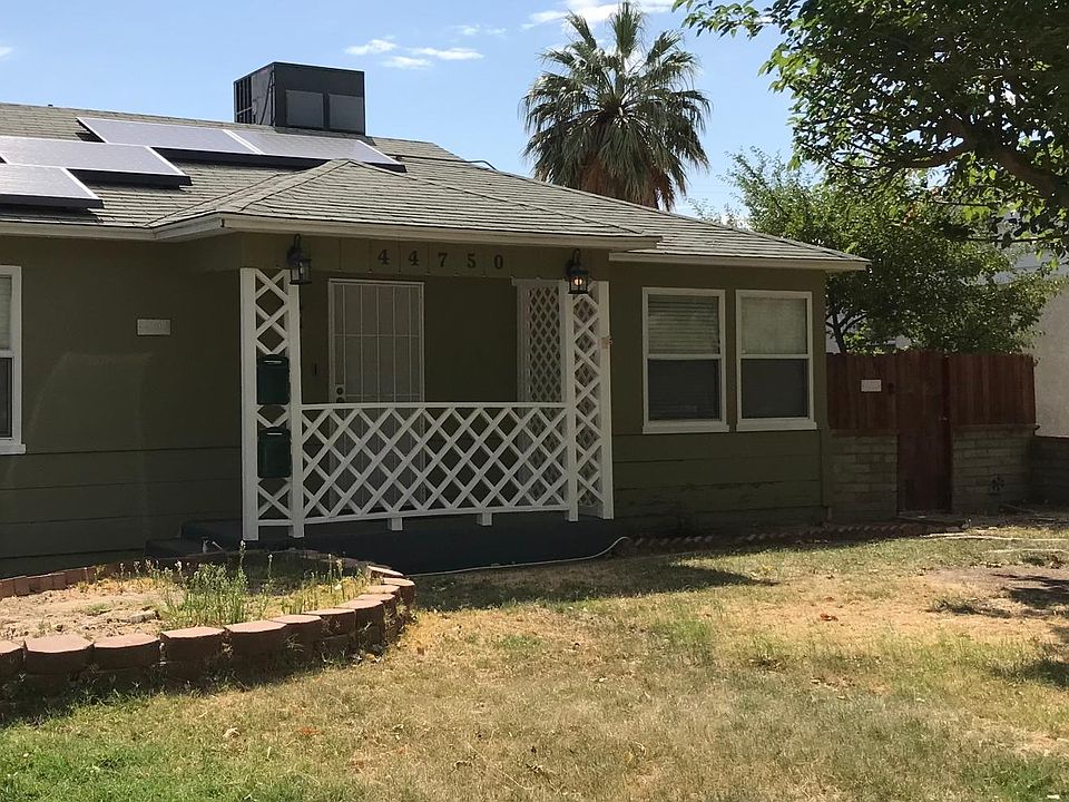 1st image of 44750 Fern Ave