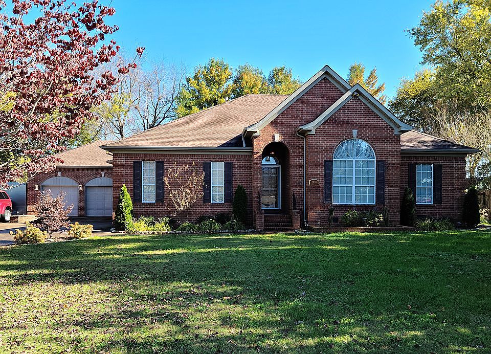1st image of 2430 Creekhill Ave