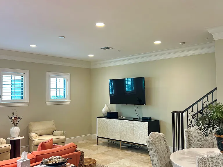 1520 Ocean Dr — Photo 7