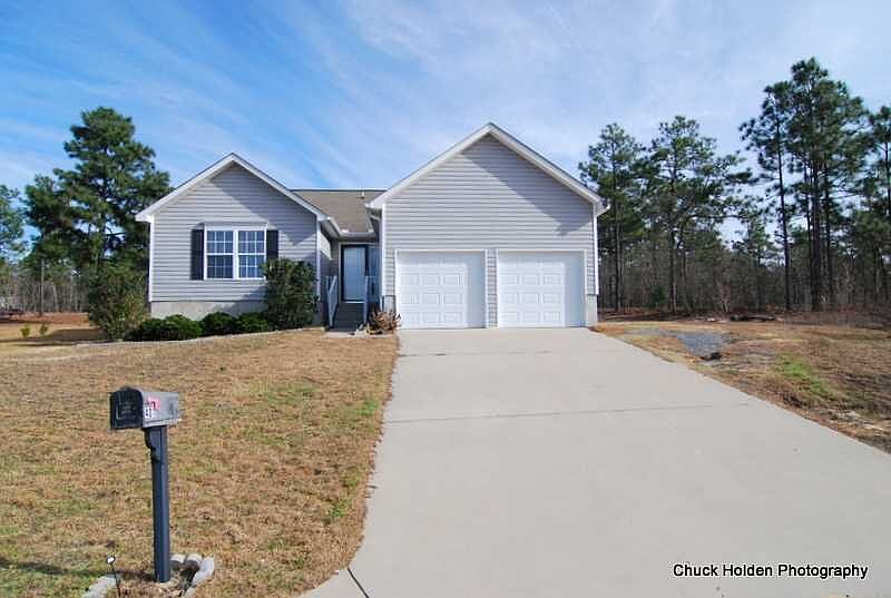 1st image of 401 Lawndale Dr