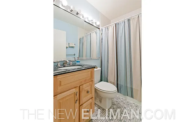 Sold by Douglas Elliman | media 9