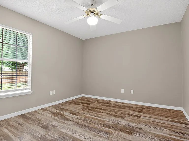 7832 Hilo Pl — Photo 29