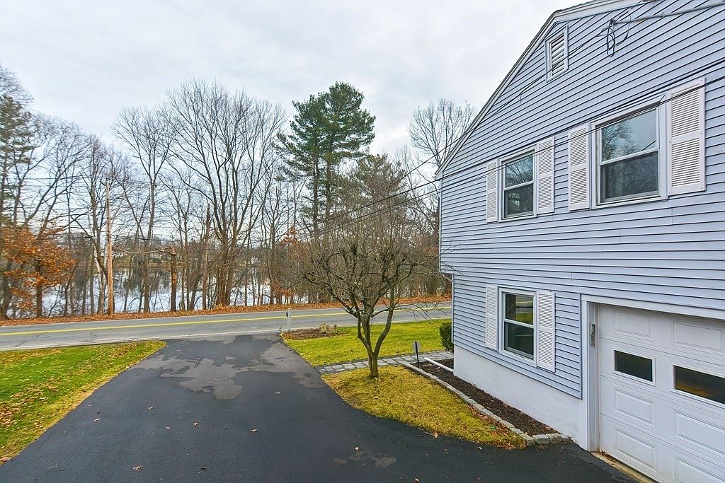 357 Singletary Ln, Framingham, MA 01702 Zillow