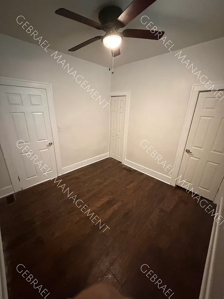 15 E Rockwood Ave New — Photo 4