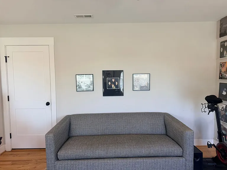 3001 M St — Photo 29