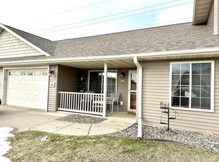 305 Grant St, Holmen, WI 54636