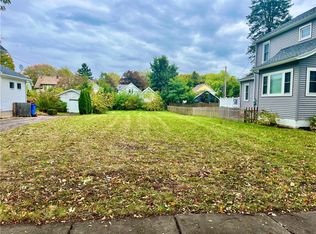 64 Illinois St #37, Rochester, NY 14609