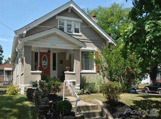 112 E 38th St, Covington, KY