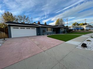 3019 Lisa Ct, Thousand Oaks, CA 91320