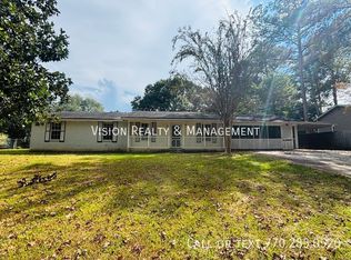 80 Plymouth Ln, Carrollton, GA 30117