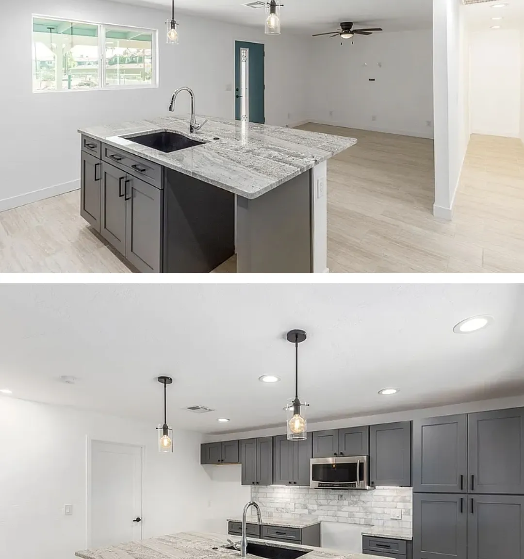 5242 E Polk St — Photo 4