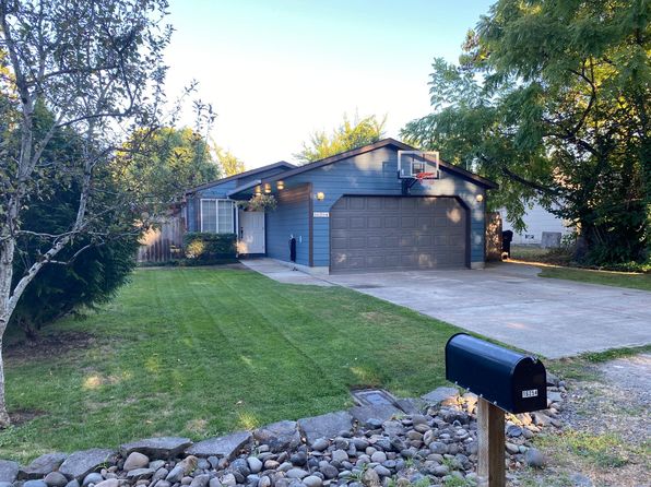 16254 Harley Ave