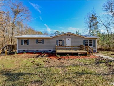7511 Bradley Rd, Duncanville, AL, 35456