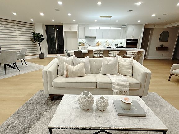 3rd image of 85 Skymark Dr #302