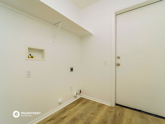 4th image of 9041 N Sweet Acacia Pl