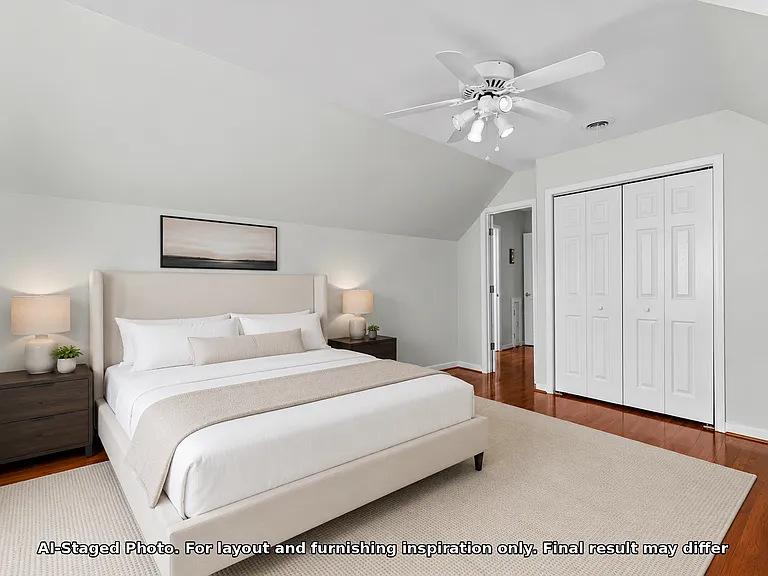 11937 Timber Trail Dr — Photo 16