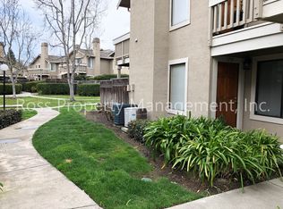 3799 Crow Canyon Rd #DEC281130, San Ramon, CA 94582