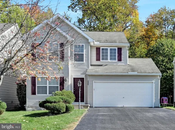235 Sunbury Way, Red Lion, PA 17356