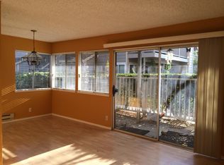 2433 Jubilee Ln, San Jose, CA 95131