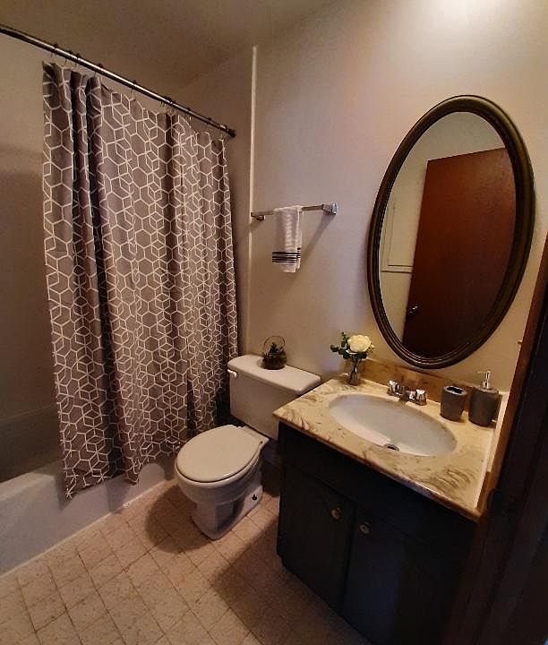 1st image of 3939 N Murray Ave APT 201