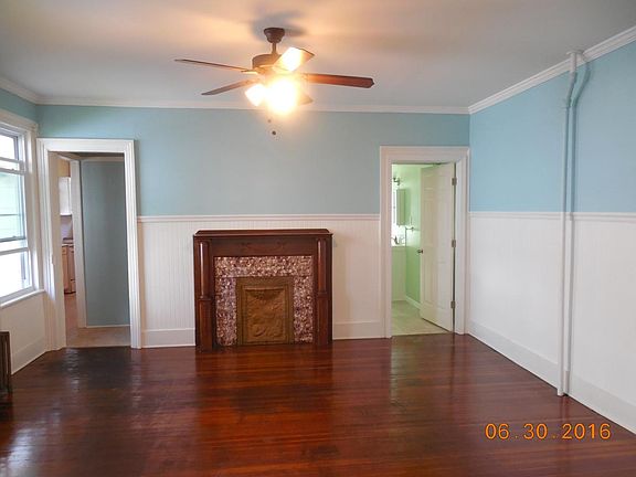 3rd image of 55 Sussex St APT 1