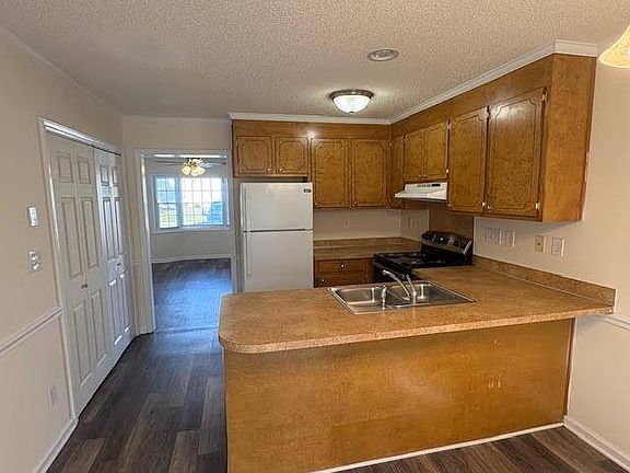 4th image of 2152 M6 Flagstone Ct