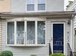 1475 E 53rd St, Brooklyn, NY 11234