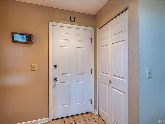 4th image of 1550 Spinnaker Way