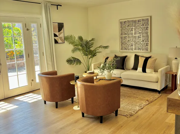 3611 Belford St, San Diego, CA 92111