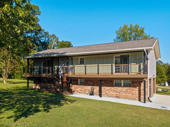 6415 Ramsey Rd, Harrison, TN 37341
