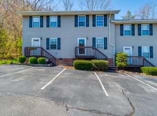 200 Arrowhead Dr APT 3, Johnson City, TN 37601