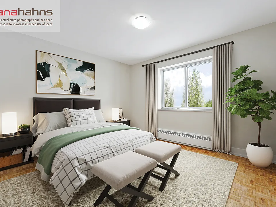 35 Raylawn Cres