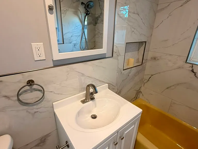 Hildreth Pl — Photo 10