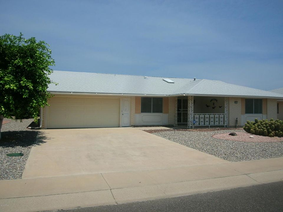 1st image of 10011 W Desert Forest Cir