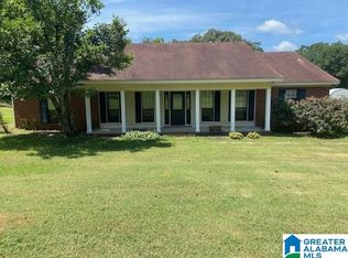 733 Durden Rd, Prattville, AL 36067