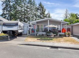 1510 Washington St, Lafayette, OR 97127