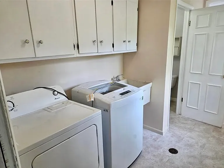 5715 Hobnail Cir — Photo 4