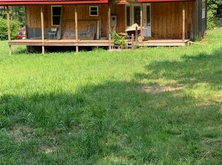 1115 Holly Rd, Salem, AR 72576