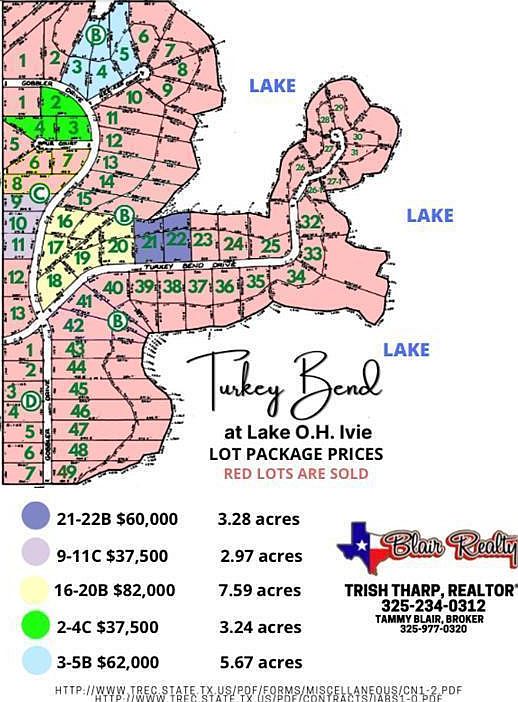 1st image of 2000 Gobbler Dr #9-11