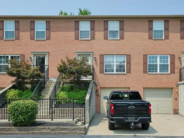 1582 Gelhot Dr APT 230, Fairfield, OH 45014