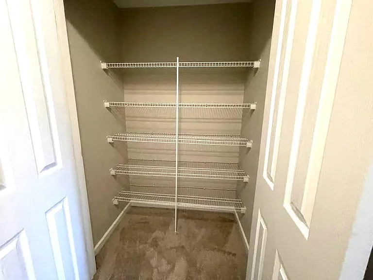 10345 Falling Leaf Dr NW — Photo 32