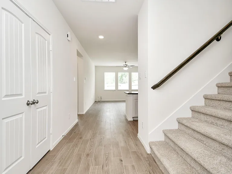 30431 Crystal Stream Ln — Photo 12