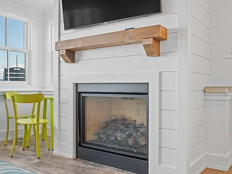 25 Atlantic Ave #2 — Photo 15