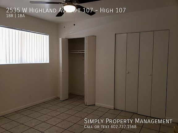 5th image of 2535 W Highland Ave #57f84fbd0