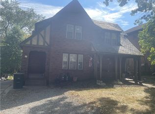 772 Woodlawn Rd, Steubenville, OH 43952