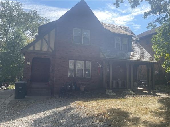 772 Woodlawn Rd